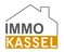brandlogo